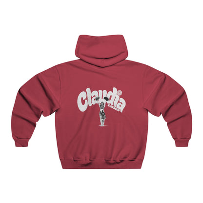 Claudia Lasater Vintage Hoodie