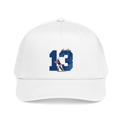 Mariah Bray Hat