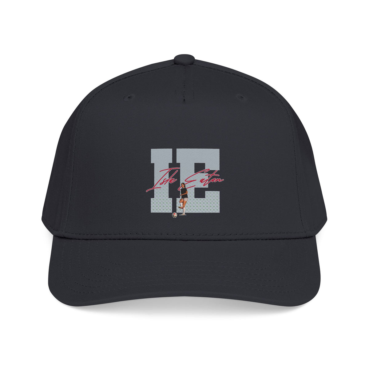 Isla Eaton Hat