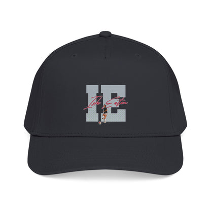 Isla Eaton Hat