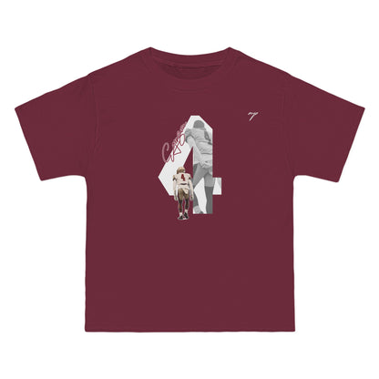 Kylan Egerson Vintage Tee