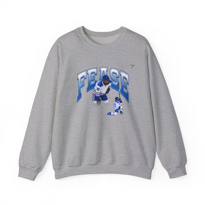 Cooper Feasel Crewneck