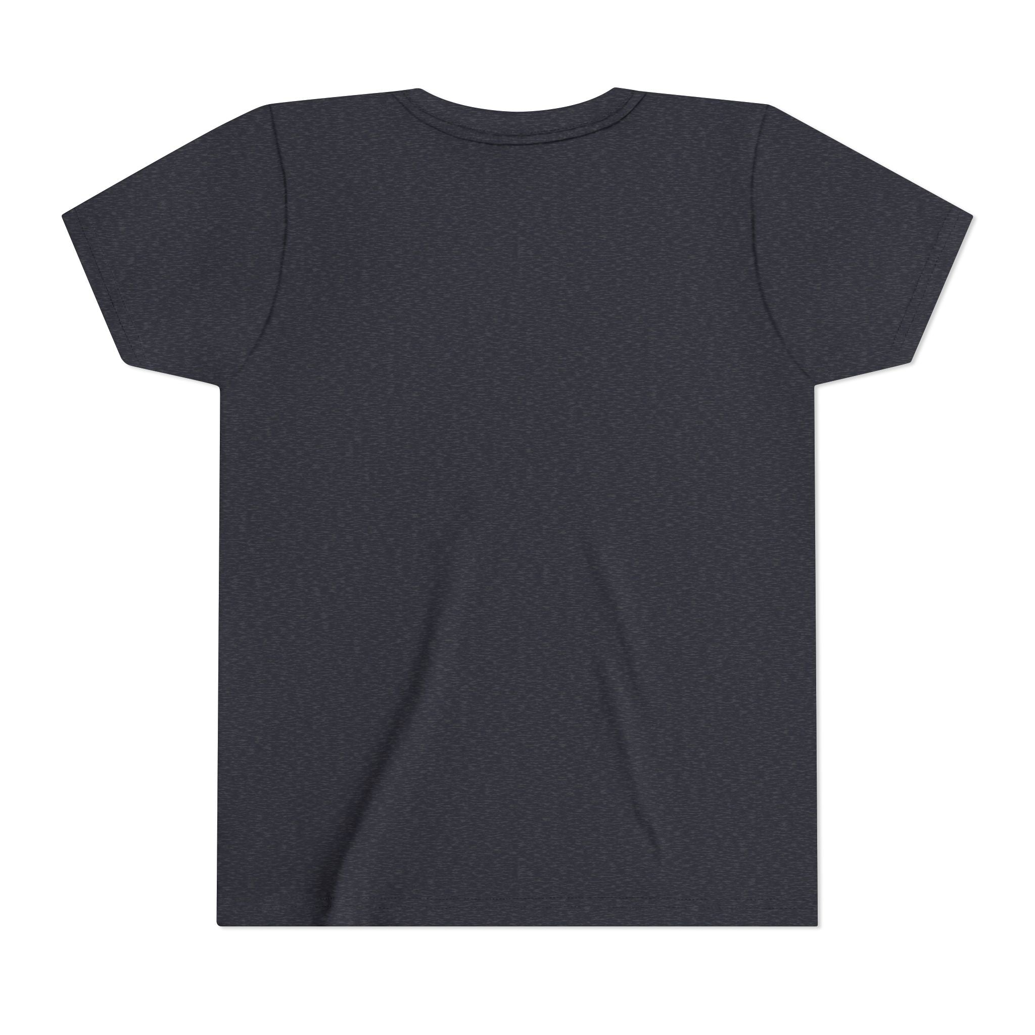Atlee Wallman Youth Graphic Tee