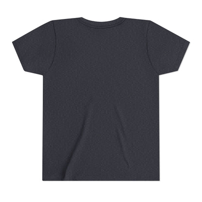 Atlee Wallman Youth Graphic Tee
