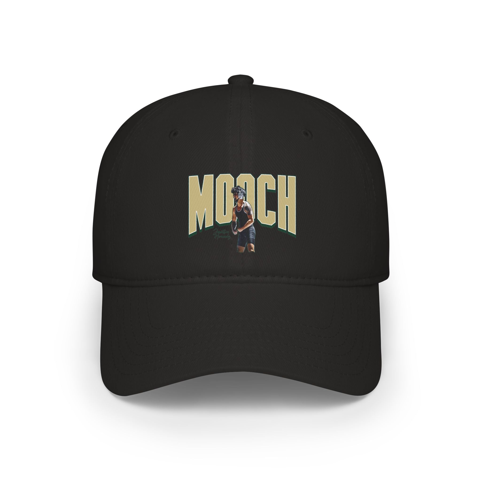Jonathan Hernandez Hat