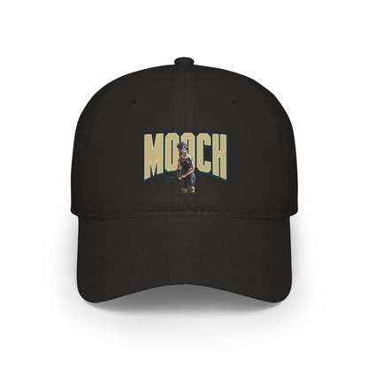 Jonathan Hernandez Hat