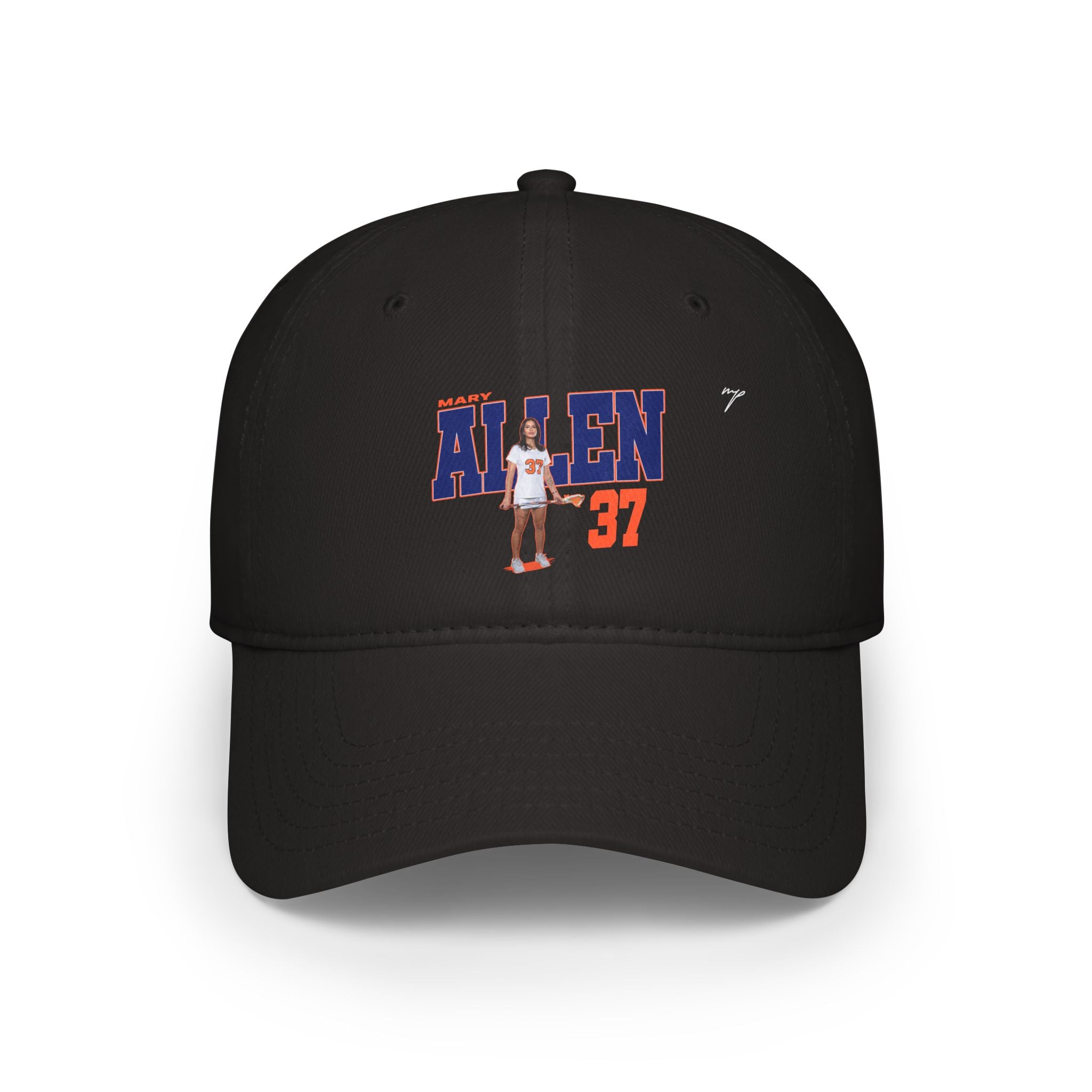 Mary Allen Hat