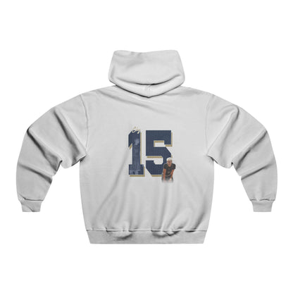 Hayden Clay Vintage Hoodie
