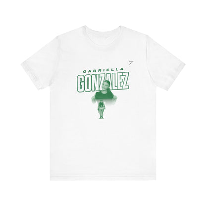 Gabriella Gonzalez Graphic Tee