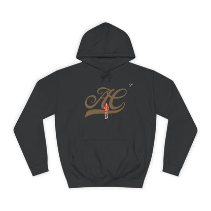 Apple Cortese Hoodie