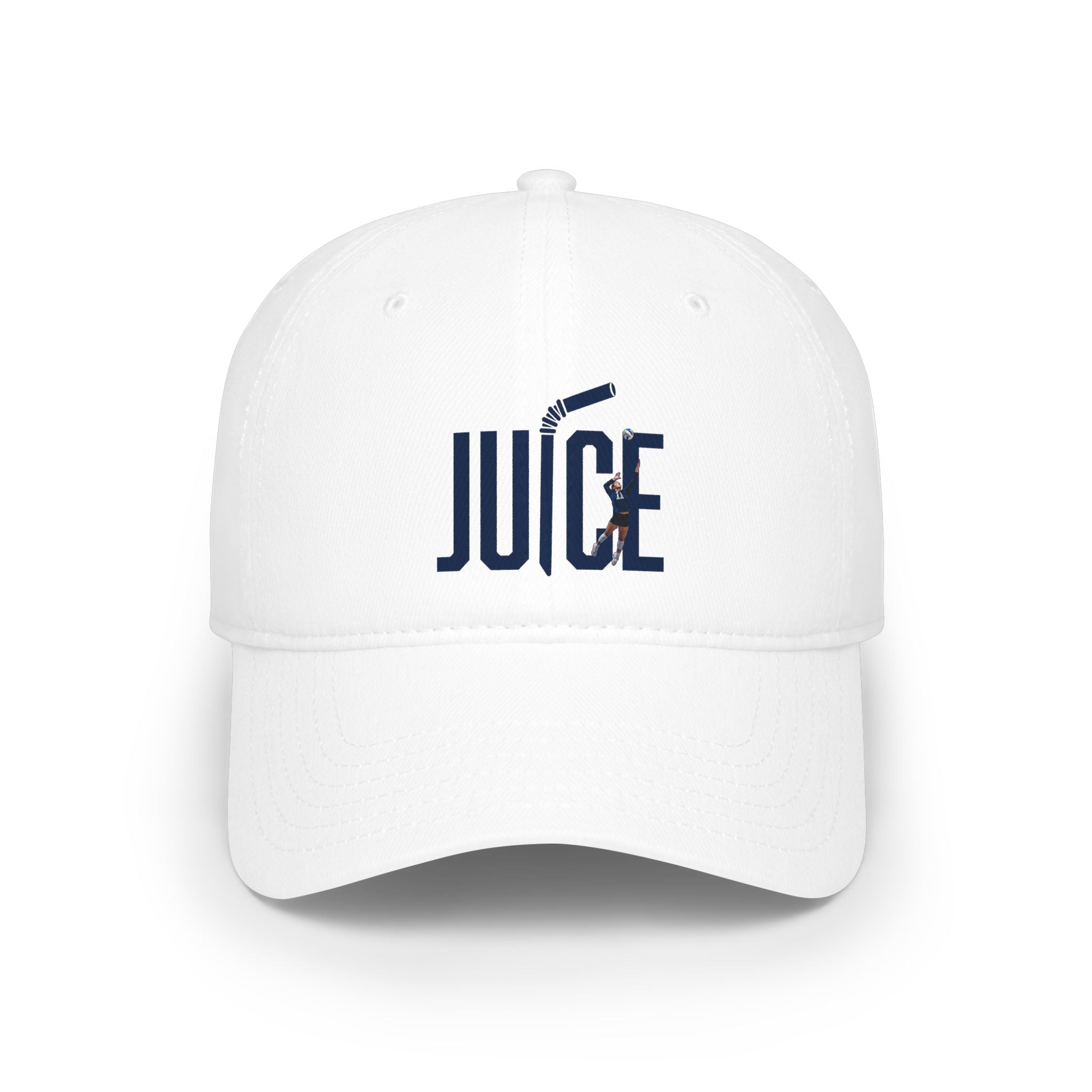 Jocelyn Nathan Hat