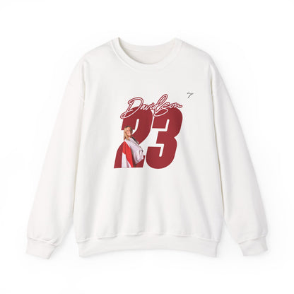 Phoebe Davidson Crewneck