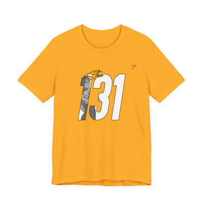 Brielle Starr Graphic Tee