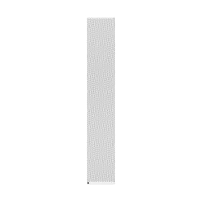 MyPlayer Branded Wrapping Paper (White)