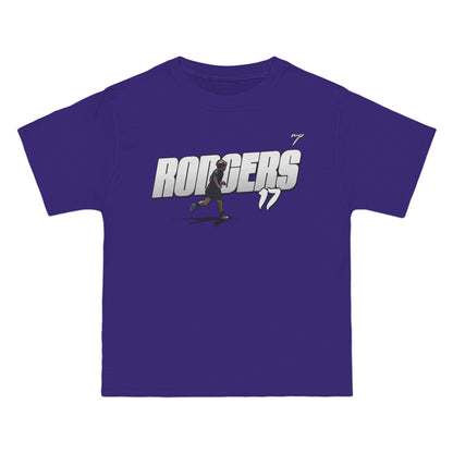 Conner Rodgers Vintage Tee