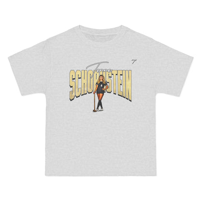 Tanna Schornstein Vintage Tee