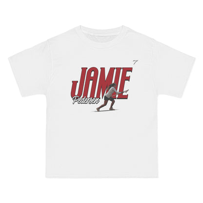 Jamie Pedersen Vintage Tee
