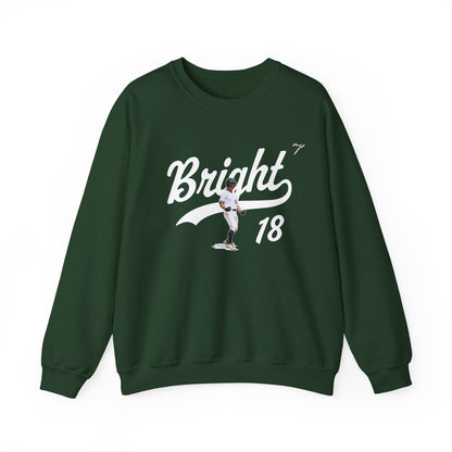 Noah Bright Crewneck