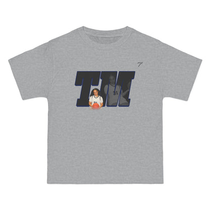 Tahlia Morris Vintage Tee