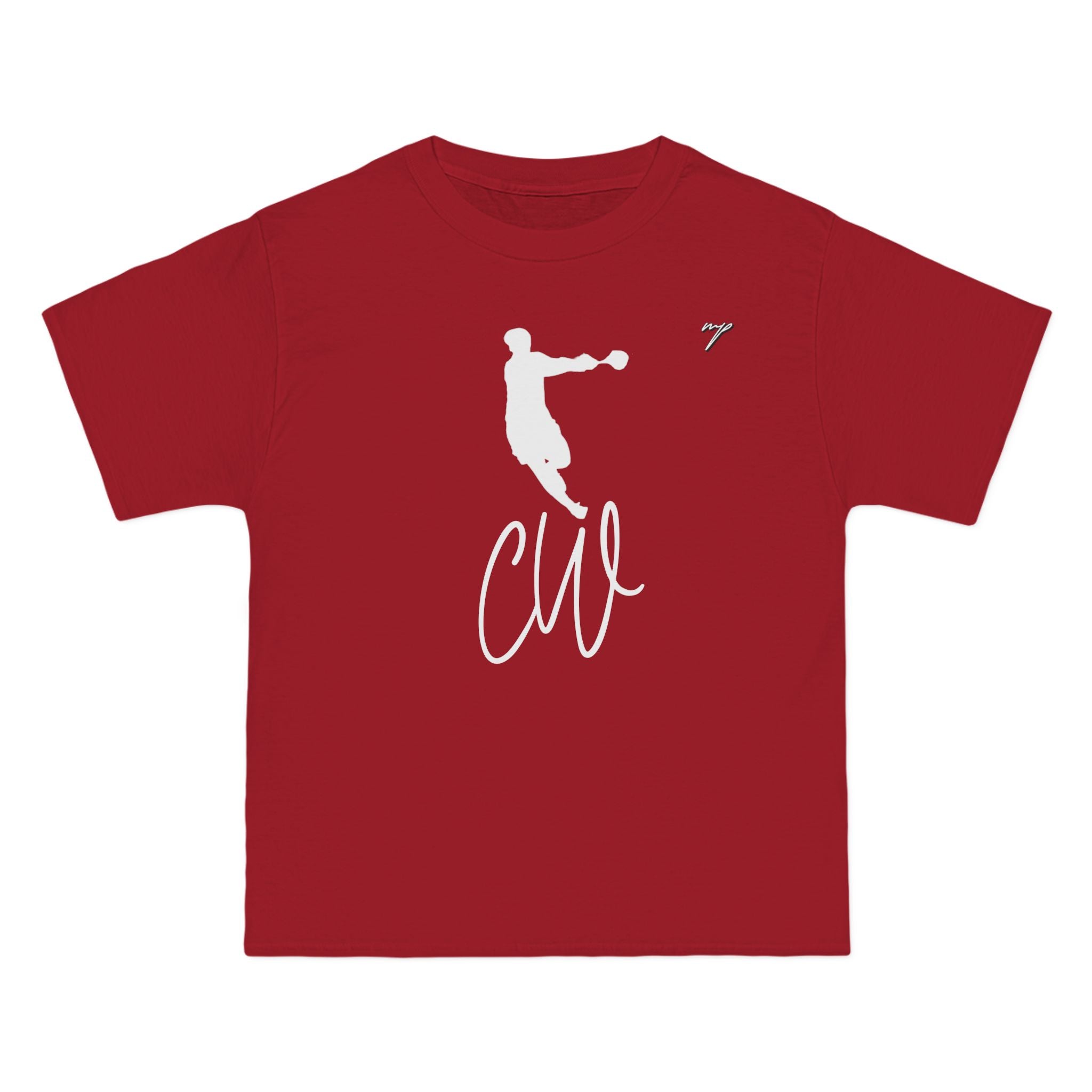 Conner Whalen Vintage Tee