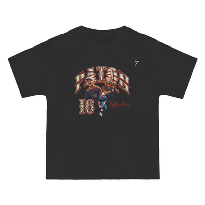 Eli Paton Vintage Tee