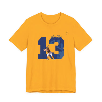 Mariah Bray Graphic Tee
