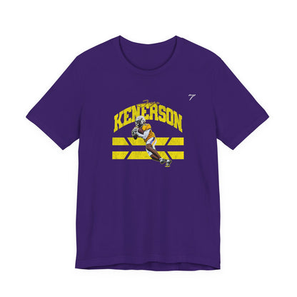Jojo Kenerson Graphic Tee