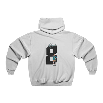 Kaylee Musick Vintage Hoodie