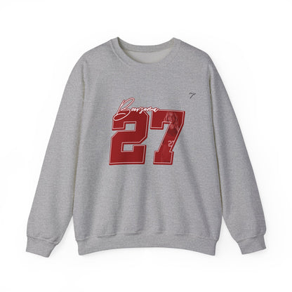 Ella Boersema Crewneck