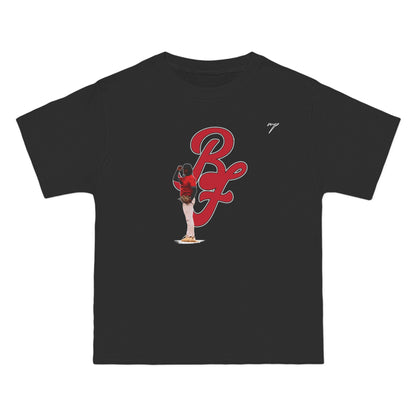 Brandon Fears Vintage Tee