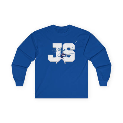 Jayder Schonebaum Long Sleeve