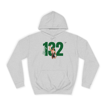 Mazzy Lambert Hoodie