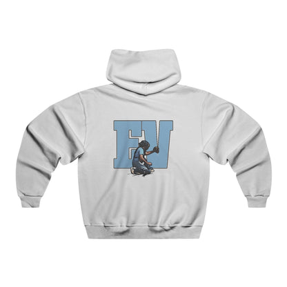 Evan Catlin Vintage Hoodie