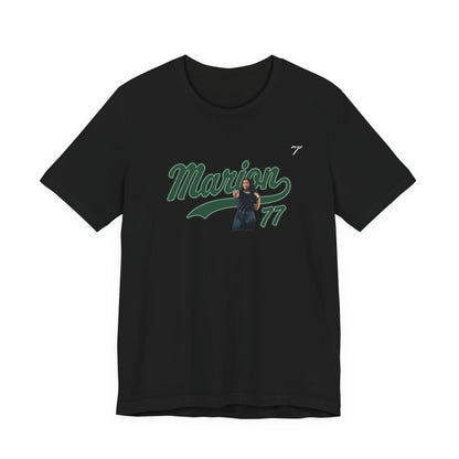 Mackenzie Marion Graphic Tee