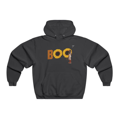 Jordynn Booe Vintage Hoodie