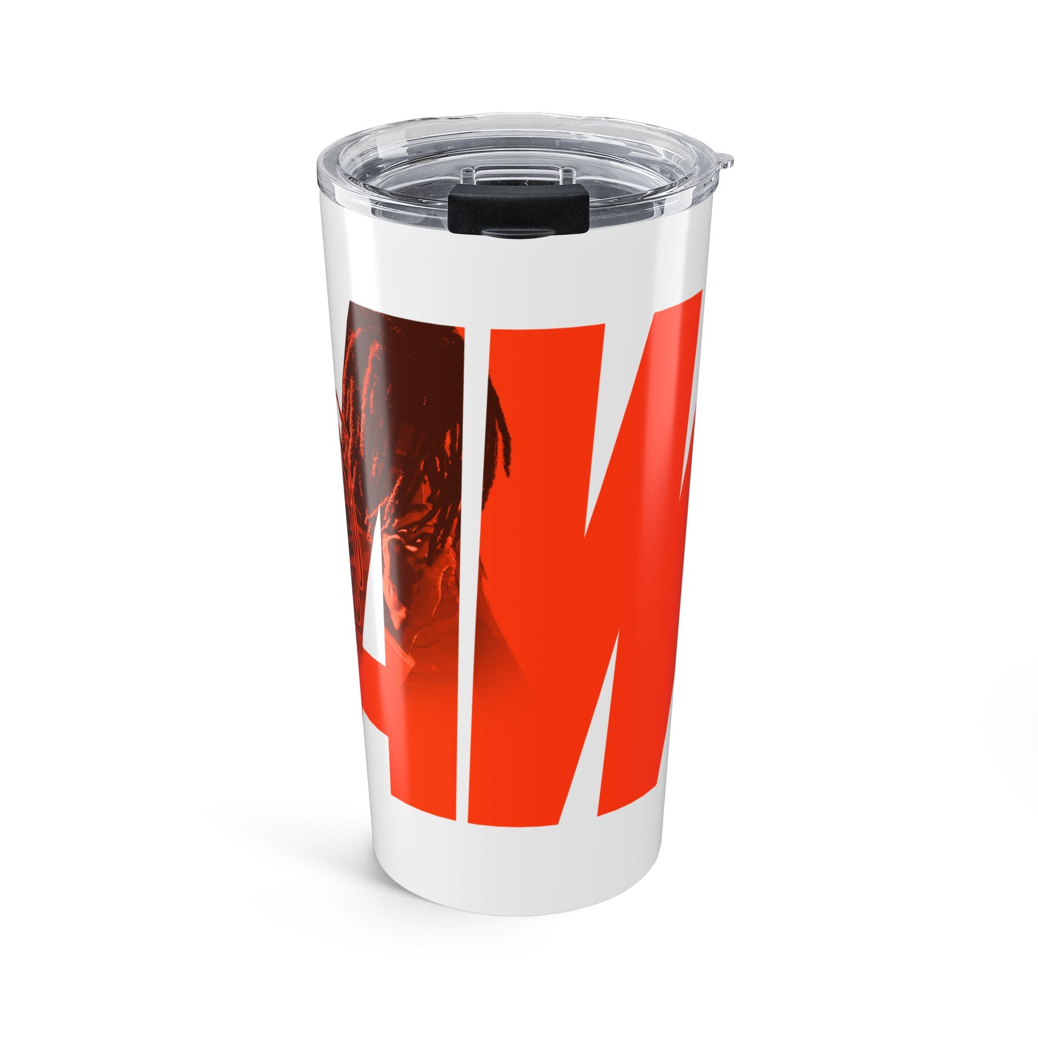 Aydien Wilderness Tumbler Mug