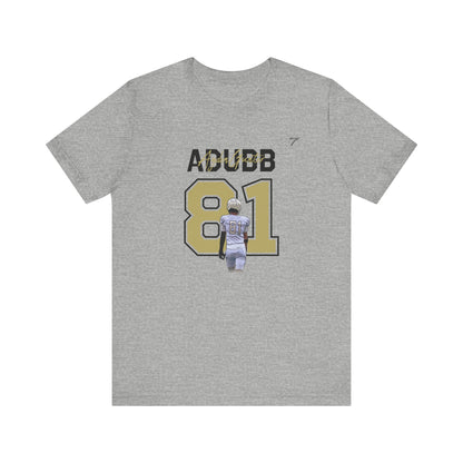 Ayden Gunter Graphic Tee