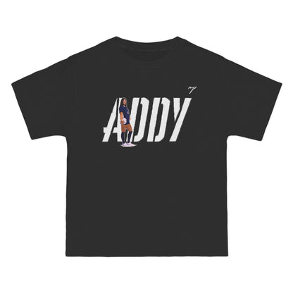 Addison Halpern Vintage Tee