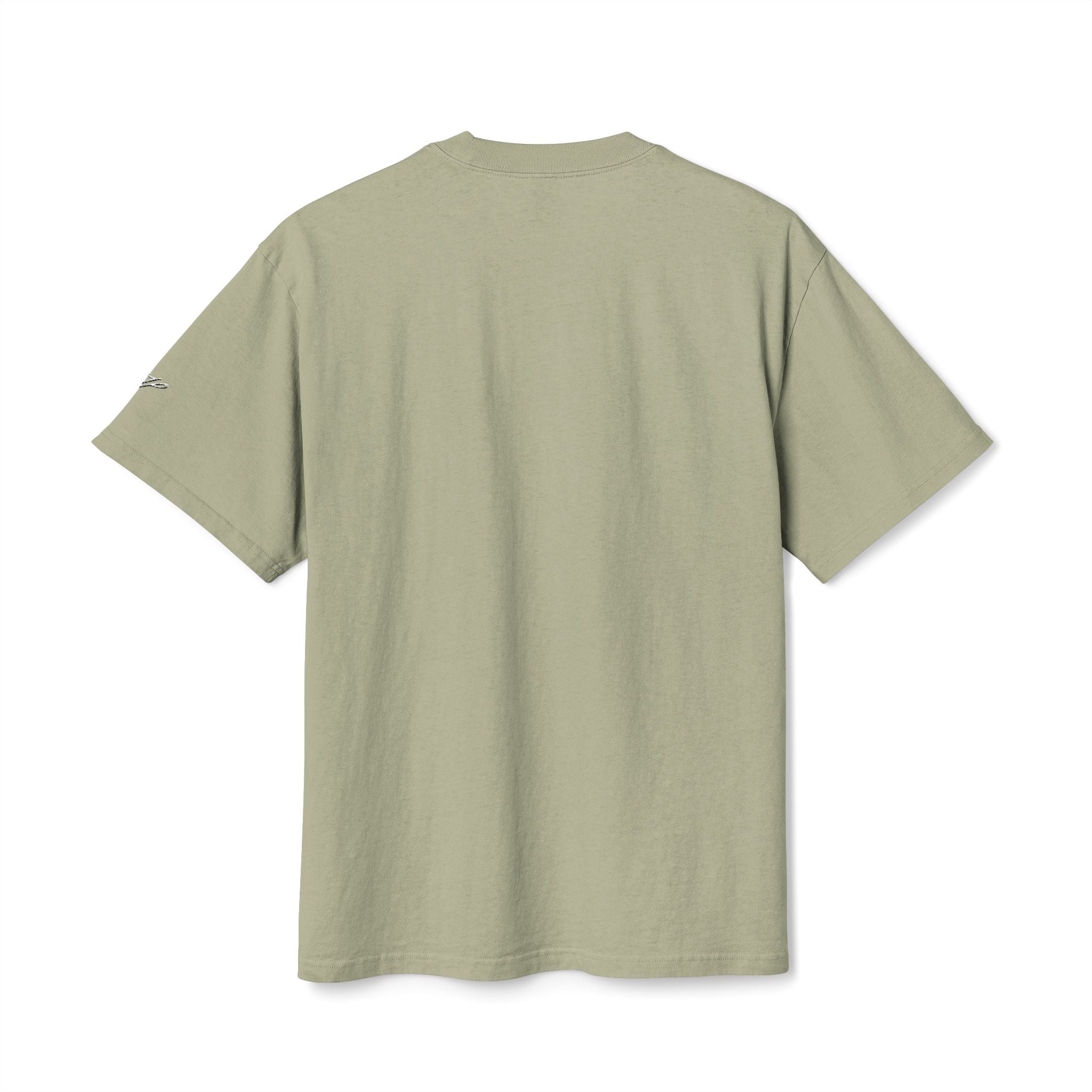 ATH Vintage Tee