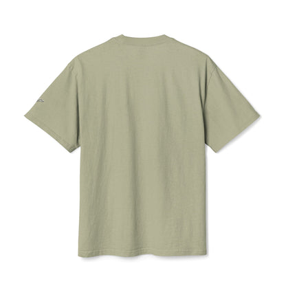ATH Vintage Tee