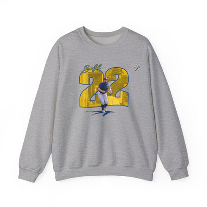 Abby Beidel Crewneck