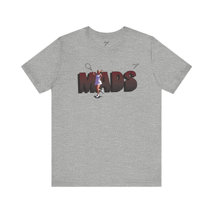 Madison Cordisco Graphic Tee