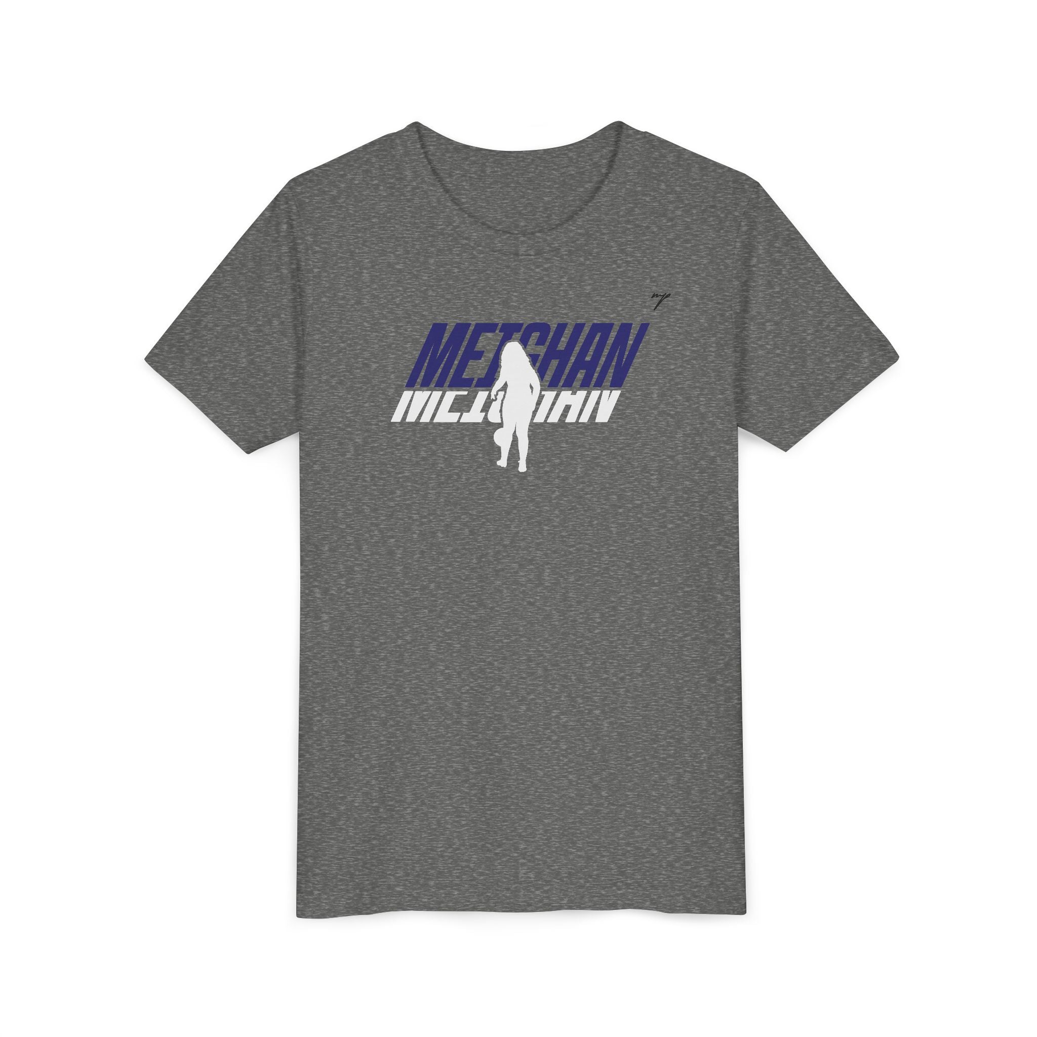 Natalie Meighan YOUTH Graphic Tee