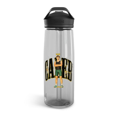 Caleb King CamelBak Water Bottle