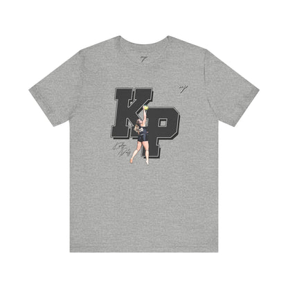 Kaelyn Putz Graphic Tee