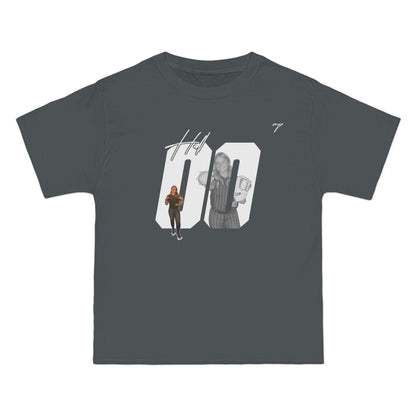 Pearson Hall Vintage Tee