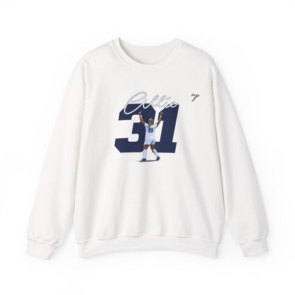 Allie Fekany Crewneck