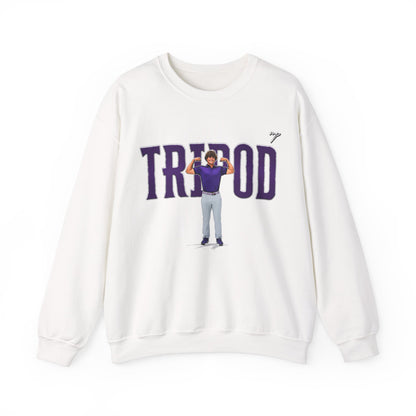 Colin Leonard Crewneck