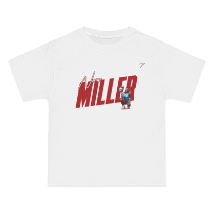 Nora Miller Vintage Tee