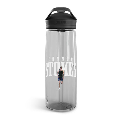 Connor Stokes CamelBak Water Bottle